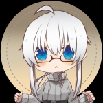 白もやし