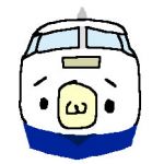 ぽいじょん