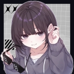 ぶぶ