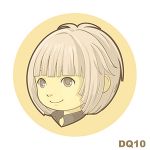 ププ