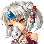 こでろん