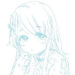 ひかるん