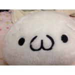 あびす