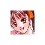 kenta_wolf