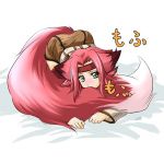 03ayumu