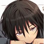 slee
