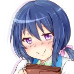 ささもと
