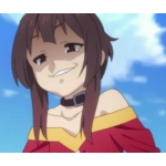 もちゃもちゃ