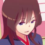 くろえ