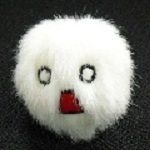 ザント