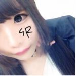 すがわら