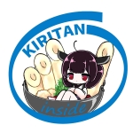 元提督ちくわぶ