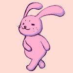 伽弥ノ芥