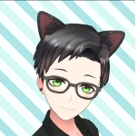 ひびき