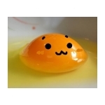 ぷらす