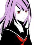 けばえ。