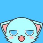 ぐらたん