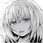 藤田ハク