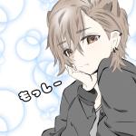 もっしー