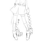 絵和