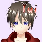 Yui