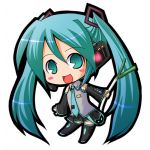 といてぃ～(*ノ≧∀)ノ