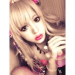 めめたん