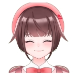 ちぃちゃん