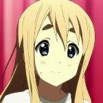 ガキラブ。