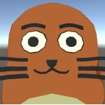 ぼにち