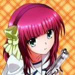 ヲタ