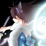 彩花あみ