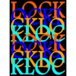 locklock