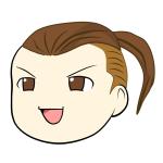 オーラン