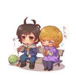 レッシ