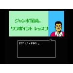 ユーザー画像
