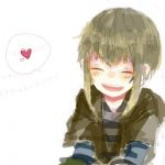 むちゃむちゃーめたもん