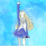 *そのは*
