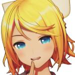 SairiAika