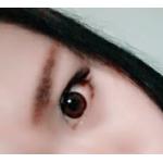 みるくてぃー