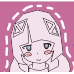 すぴぃちゃん