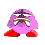 S・T