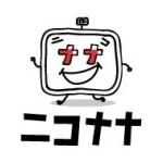 Niconana master