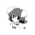ニイ