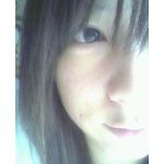 ♥みぃ～ちゃん♥