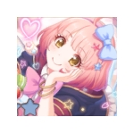 ちえる