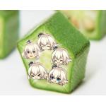 燃料タンク