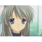 ぽったー