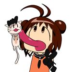 Aki