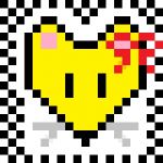 あいす